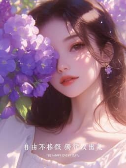 Thập Niên 70: Nữ Cường Nhân