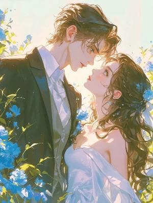 Thiên Kim Thật Là Lão Đại