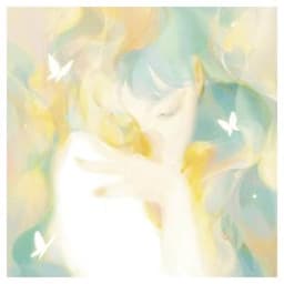 Thiên kim thất lạc lại cực kỳ giàu có 