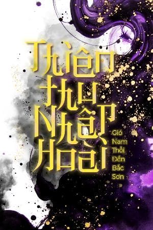 Thiên Thu Nhập Hoài