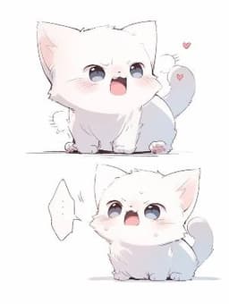 Thiếu niên miêu cương