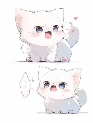 Thiếu niên miêu cương