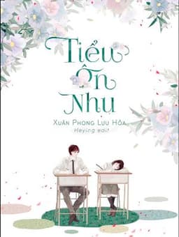 Tiểu Ôn Nhu