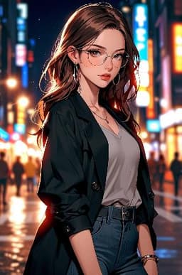 Tình yêu ẩn giấu