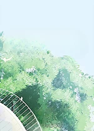 Tôi Sắp Chết Rồi