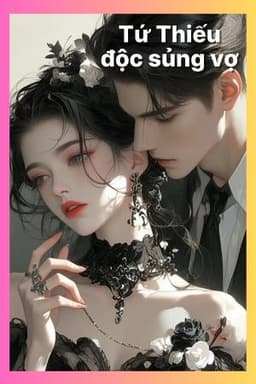 Tôi Thua Rồi, Tôi Yêu Em Rồi