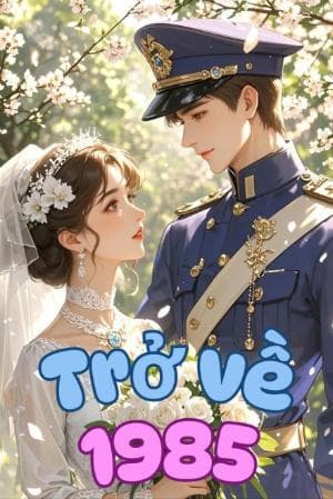 Trở Về 1985