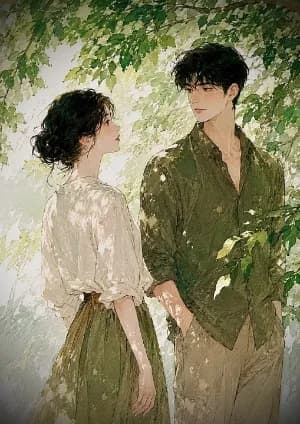 Trọng Sinh Thập Niên 80: Vợ Hơi Cay