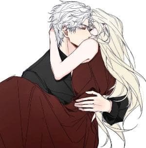 Truy Thê Trong Đau Khổ