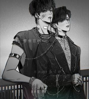 Truyện: Cầm Kì Án