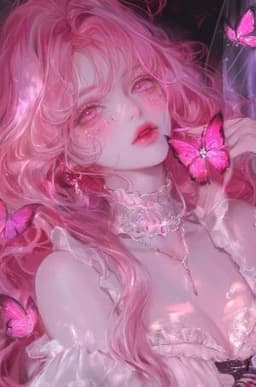 Vạn Người Mê Luôn Bị Cưỡng Chế Yêu