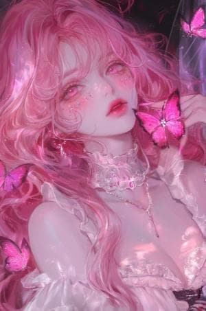 Vạn Người Mê Luôn Bị Cưỡng Chế Yêu