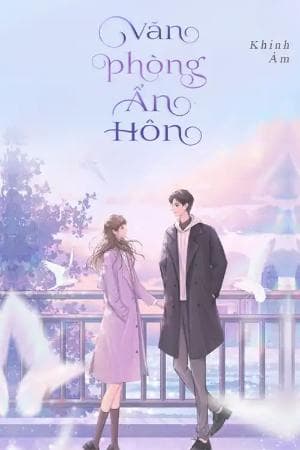 Văn Phòng Ẩn Hôn