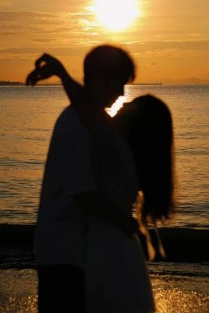 Vị Giáo Sư Vật Lý Khó Tính Của Tôi