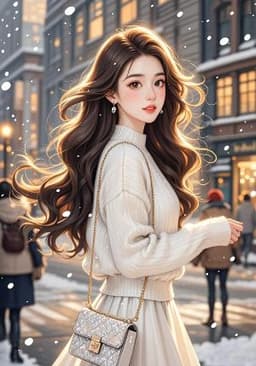 Vừa Vặn Tốt Đẹp