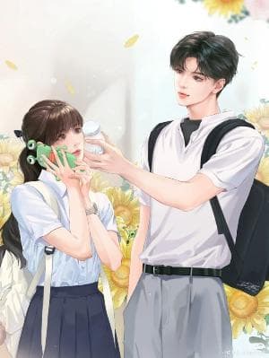 Vụng Trộm Không Thể Giấu