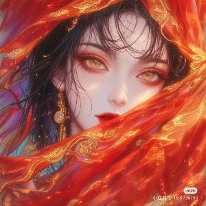 Vương Phi Lưu Đày