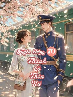 Xuyên Không 70, Thành Cô Thôn Nữ