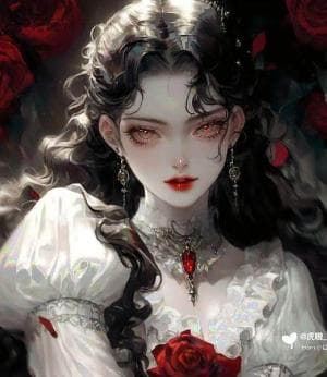 Xuyên Sách Xuyên Luôn Đến Tận Thế