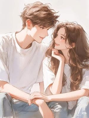 Xuyên Thành Chị Đại Bắt Nạt Nam Chính