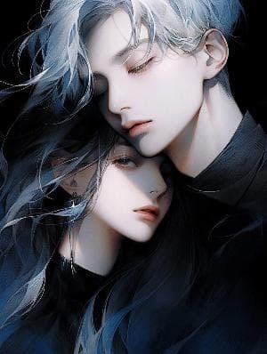 Xuyên Thành Chị Gái Của Tên Cặn Bã