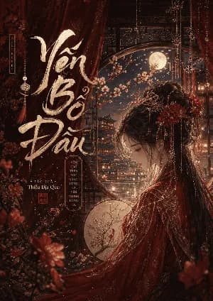 Yến Bổ Đầu