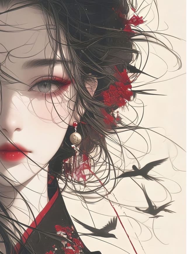 Khi Nào Chim Én Trở Về