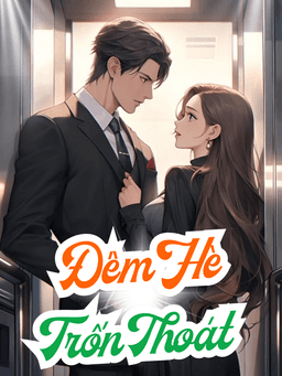 Đêm Hè Trốn Thoát