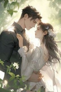 Thập Niên Quân Hôn: Chồng Tôi Là Sĩ Quan Cuồng Mê Vợ