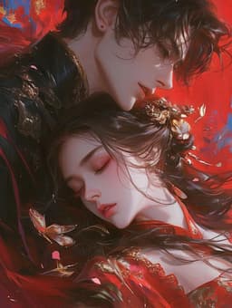 Thập Niên 80: Cô Gái Xinh Đẹp Nũng Nịu