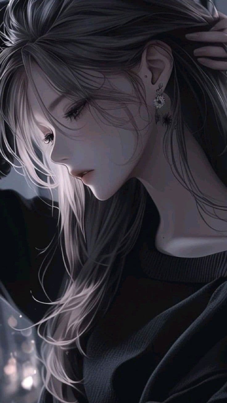 Xuyên Thành Thiên Kim Thật, Không Chịu Kịch Bản An Bài