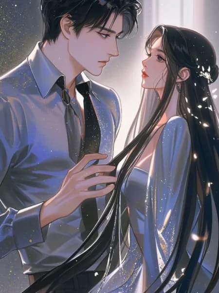 Nữ Phụ Độc Ác Lại Là Lão Tổ Huyền Học !!