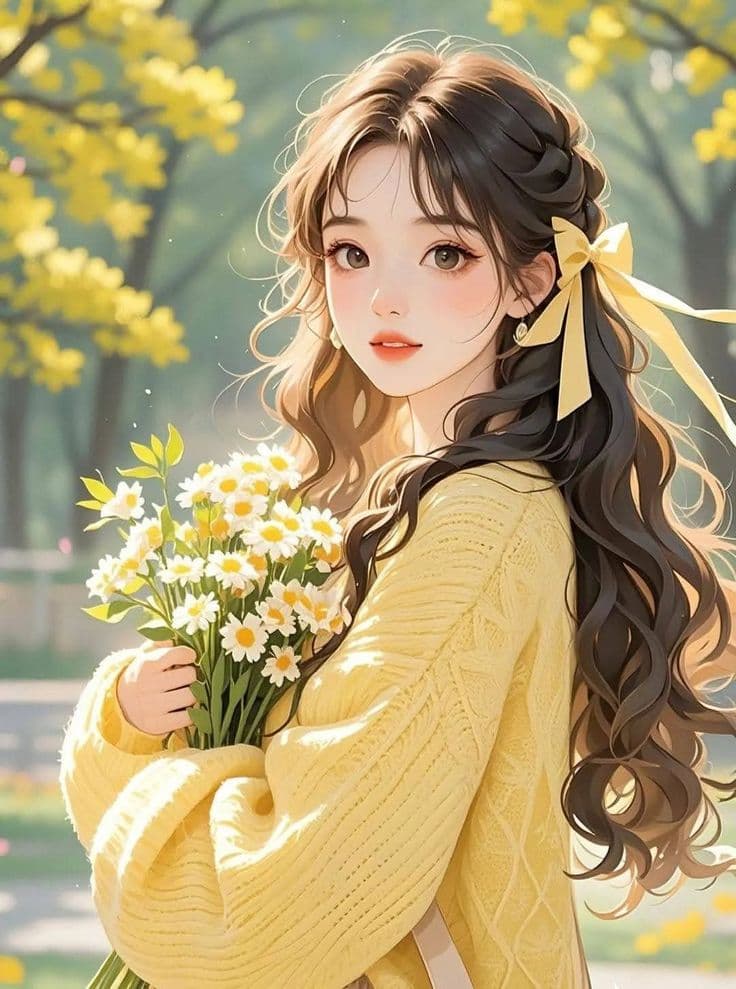 Thập Niên 60: Đại Viện Dưỡng Oa Ký