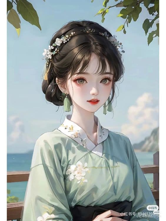 Thập Niên 80: Con Đường Mỹ Thực