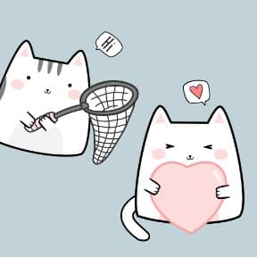 Thê tử của thiếu tướng không dễ truy 