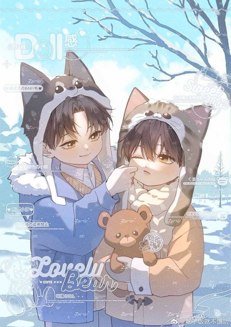 Làm Thế Nào Nuôi Lớn Lão Bà Xinh Đẹp