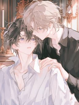 Sau khi mang thai bệnh mỹ nhân thôi không trốn chạy 