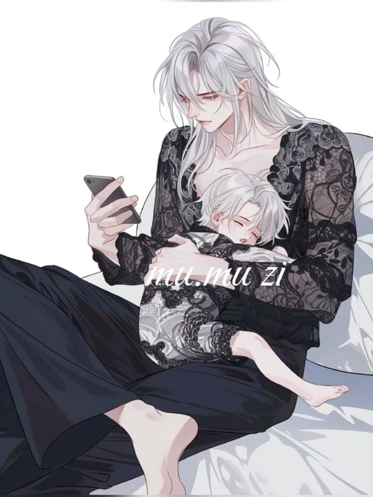  SAU KHI HOÀN THÀNH NHIỆM VỤ, PHÁO HÔI MANG OA CHẠY