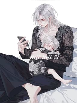  SAU KHI HOÀN THÀNH NHIỆM VỤ, PHÁO HÔI MANG OA CHẠY