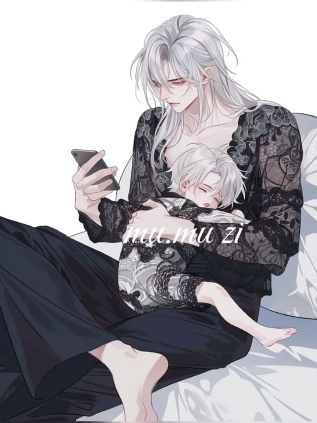  SAU KHI HOÀN THÀNH NHIỆM VỤ, PHÁO HÔI MANG OA CHẠY