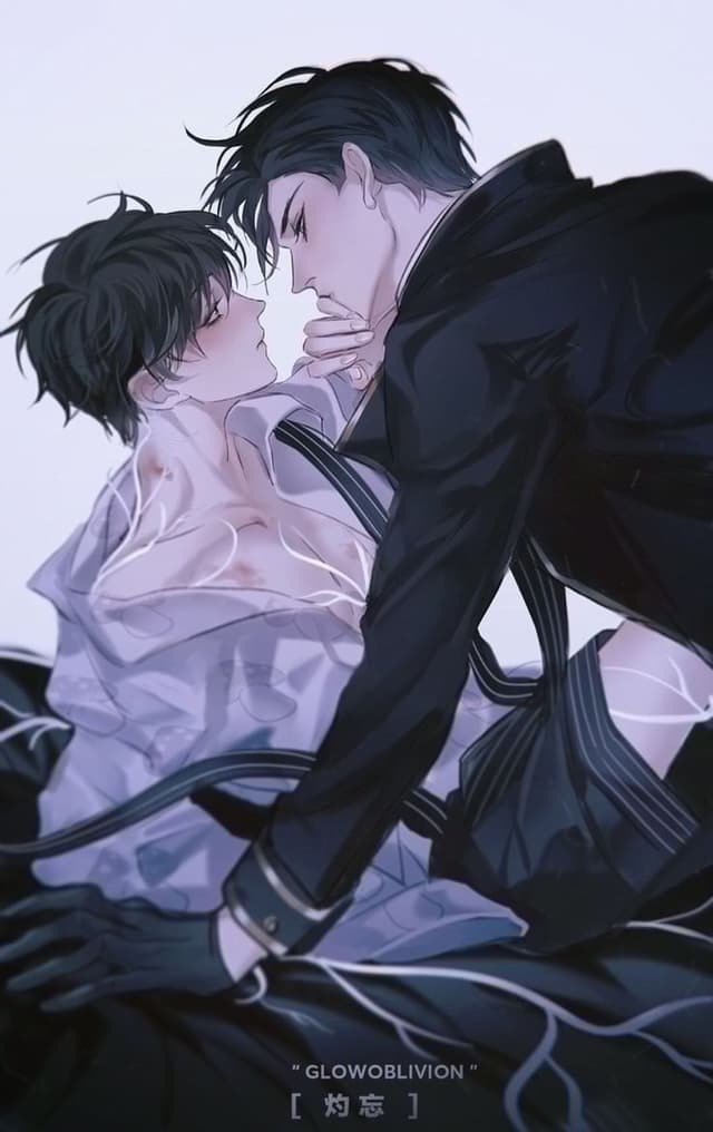 Tẩy Trắng Siêu Anh Hùng Xong Bọn Họ Trọng Sinh  