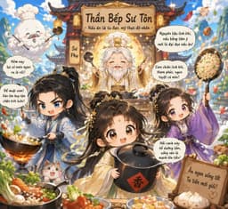 Vai ác nữ phụ thành đoàn sủng