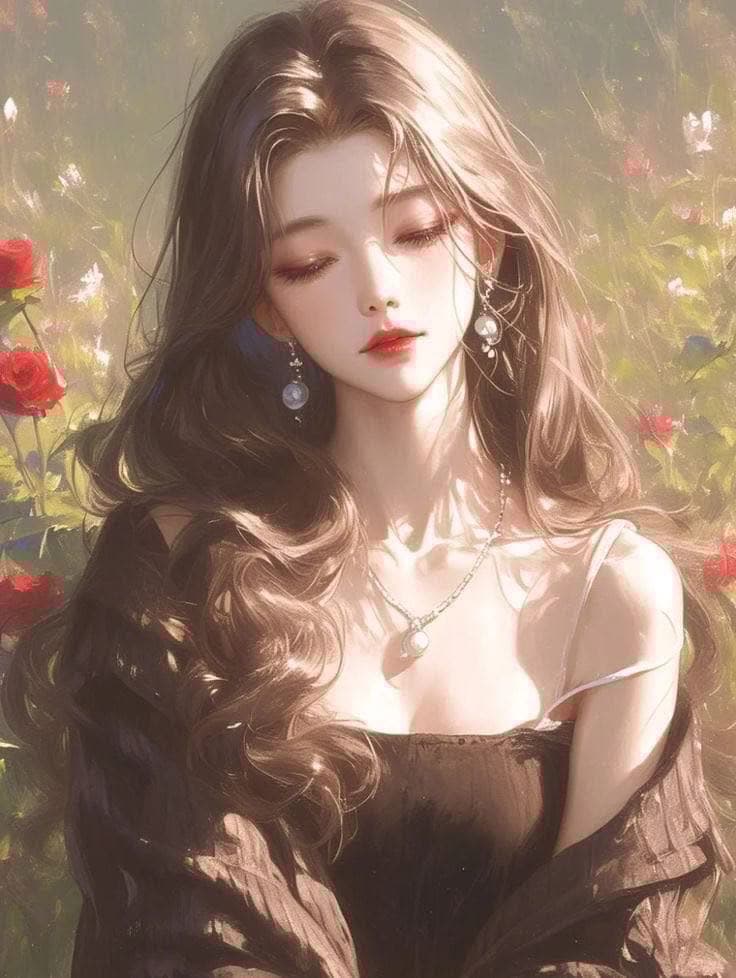 Xuyên không: Tôi Ở Tinh Tế Thiết Kế Game Online