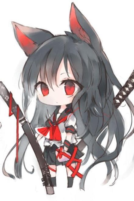 Hành Trình Trưởng Thành Của Ngự Thú Sư Hệ Ám