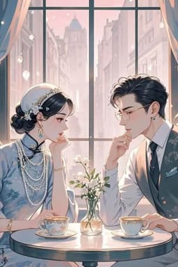 Đại Quốc Chế Tạo 1980