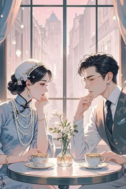 Đại Quốc Chế Tạo 1980