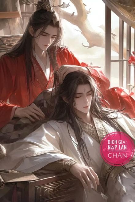 Trời Đãi Kẻ Cần Cù: Bắt Đầu Từ Việc Chôn Xác