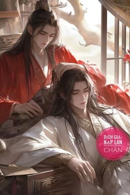 Trời Đãi Kẻ Cần Cù: Bắt Đầu Từ Việc Chôn Xác