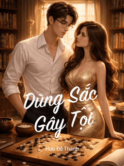 Dùng Sắc Gây Tội
