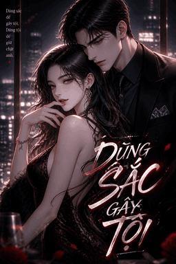 Dùng Sắc Gây Tội